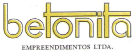 Empreendimentos Betonita