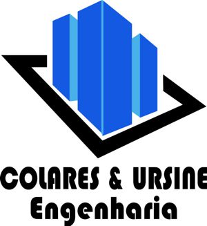 Colares & Ursine Engenharia