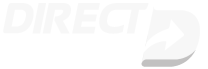 Direct Doc