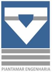 Geotork sondagens e geofísica