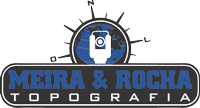 Meira & Rocha Topografia