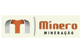 Mínero Mineração
