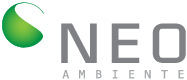 Neo Ambiente