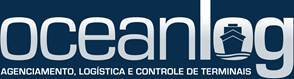 Oceanlog - Agenciament, logística e controle de terminais